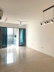 Thomson Grand (D20), Condominium #571697281